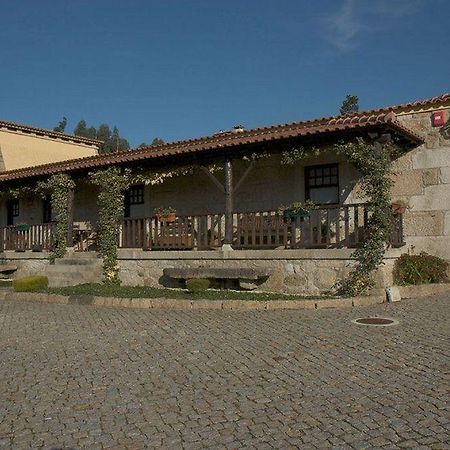 ホテルQuinta Da Seara Palmeira de Faro エクステリア 写真