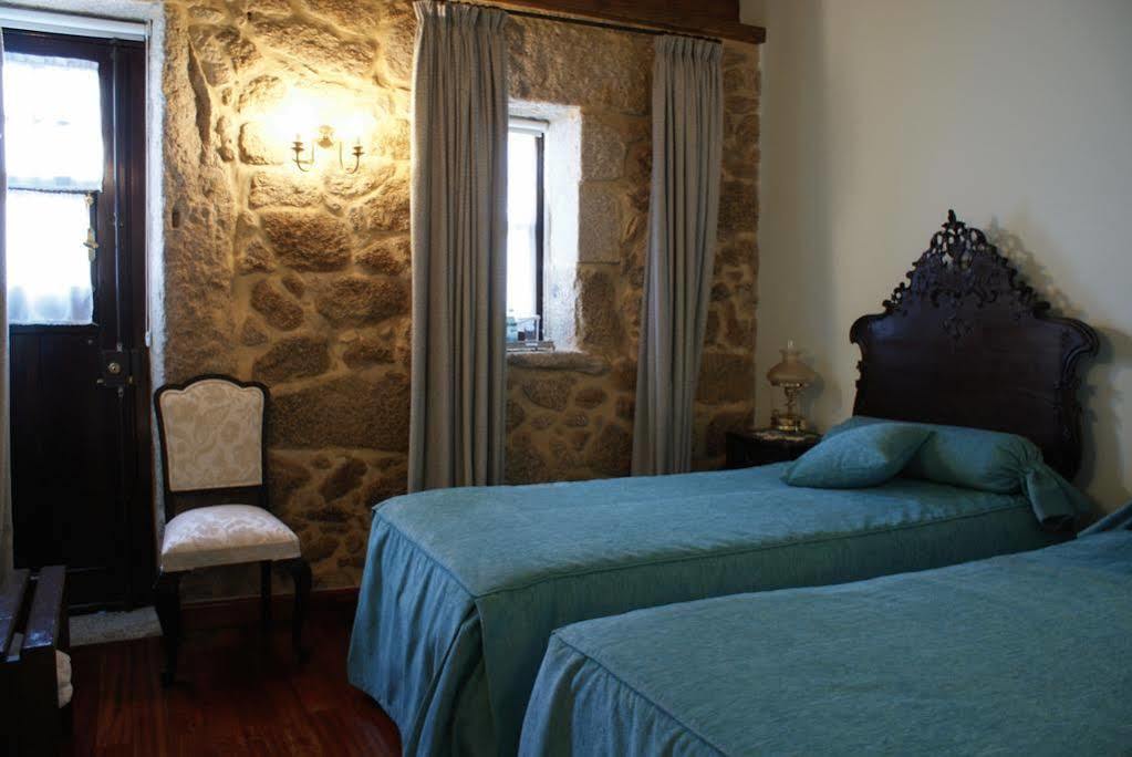 ホテルQuinta Da Seara Palmeira de Faro エクステリア 写真
