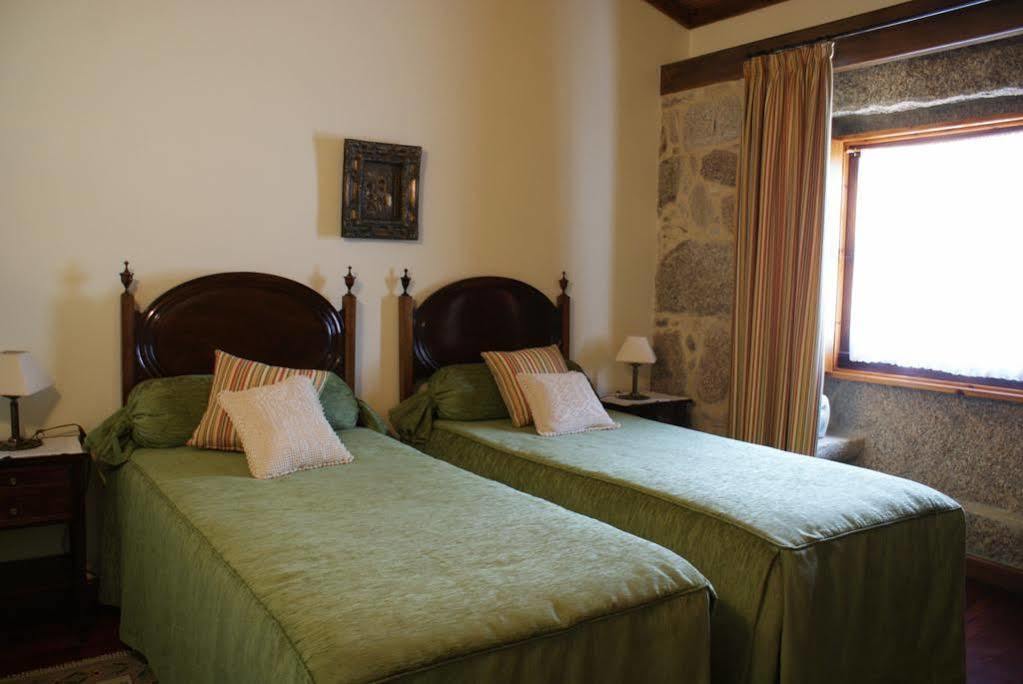 ホテルQuinta Da Seara Palmeira de Faro エクステリア 写真